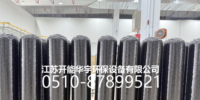 阿拉善盟过滤罐活性炭过滤罐 - 一站式服务